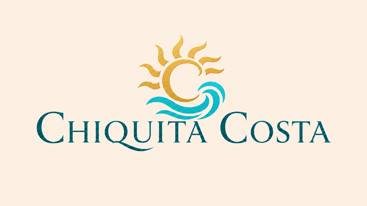 Chiquita Costa